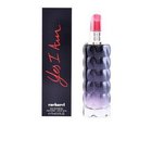Cacharel Yes I Am for Her - EdP 75 ml