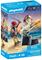 PLAYMOBIL - Canon master (71421) – kuva 2