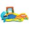 INTEX Dinosaur Play Center – kuva 1