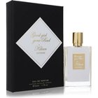 Kilian Good Girl Gone Bad Extreme EDP 50 ml
