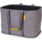 Joseph Joseph Hold-all max -kokoontaittuva pyykkikori 55 l, Muut siivouslaitteet