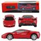 RASTAR Remote Control 01:24 Ferrari – kuva 1