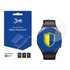 Xiaomi Watch S1, näytönsuoja