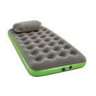 Bestway Roll & Relax ilmapatja 188 x 99 x 22cm (sis. pumpun)