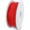 Bambu Lab Pla 1,75mm 1kg - Punainen lankarulla – kuva 1