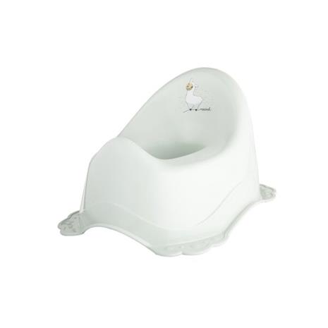 Maltex Laama Potta Antislip, Vihreä