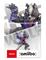 Super Smash Bros. Collection No. 63 Wolf Amiibo – kuva 4