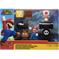 Super Mario Acorn Plains Multi-Pack – kuva 2