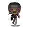 Funko POP! What If.. - T'Challa Star-Lord FIGU – kuva 3