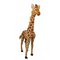 Dubi Giraffe 100cm pehmo – kuva 1