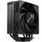 CPU-tuuletin Mars Gaming MCPUX5 – kuva 1