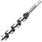 Puun kierrepora Lewis 30x230 mm Hex – kuva 1
