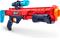 XSHOT Excel Hawk Eye Blaster (16 Darts) – kuva 3