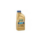 Moottoriöljy RAVENOL VMP 5W-30 1L
