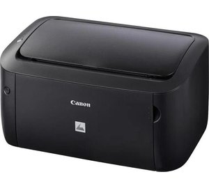 Canon 8468B042AA