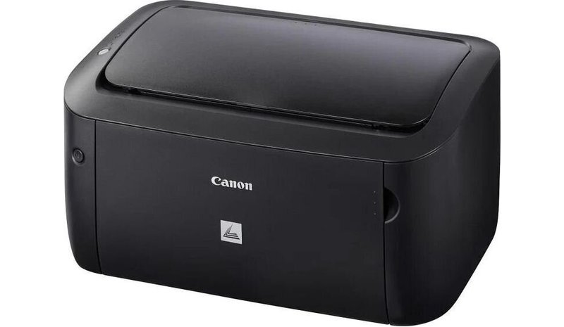 Canon 8468B042AA