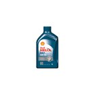 Moottoriöljy SHELL HELIX HX7 5W40 1L. 5w-40