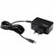 Akyga Ak-nd-80 45w Usb-c Gan virtalähde, 1,8 m – kuva 1