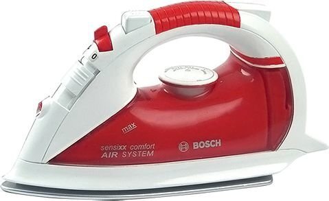 Bosch Iron for Children - Klein