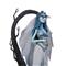 CORPSE BRIDE - Figurine "Emily" – kuva 3