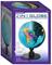 SCIENCE 2-in-1 Globe 25cm – kuva 8