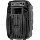 kruger&matz music box mini kannettava langaton kaiutin