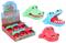 Johntoy Crocodile Bites Game – kuva 1