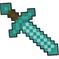 thumb93988559
