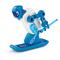 Clementoni Robot Skier – kuva 1