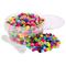 Playbox Small Plastic Beads 850 pcs - 5+ Years – kuva 1