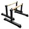 Puiset parallettes-tangot & punnerrustangot – kuva 3