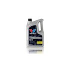 Moottoriöljy VALVOLINE 5W30 SYNPOWER FE 5L. 5w-30