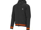 Hupullinen takki, Rottweiler Yato, koko M (YT-79216), M