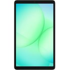 Tabletti Samsung Tab A11 X130 8.7 WiFi 4/64GB Silver