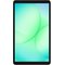 Tabletti Samsung Tab A11 X130 8.7 WiFi 4/64GB Silver – kuva 1