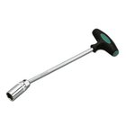 Sytytystulpan avain 16mm, 350mm, Honiton H016