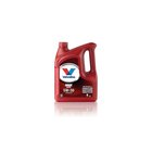 Moottoriöljy VALVOLINE 5W30 MAXLIFE C3 4L. 5w-30