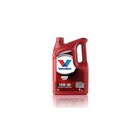 Moottoriöljy VALVOLINE 10W40 MAXLIFE B4 5L. 10w-40