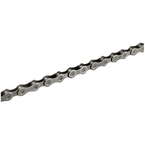Shimano 11-v ketju