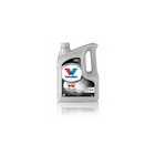 Moottoriöljy VALVOLINE 5W50 VR1 RACING 4L. 5w-50