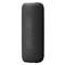 Evelatus Bluetooth LEBS03, musta – kuva 1