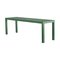 Fiam Aria penkki Sage green – kuva 2