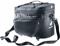 Deuter Deuter Rack Bag 10 KF – kuva 2