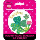 Magneettinen kieleke ball 2 Konikzyna