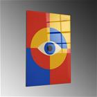 Sisustustaulu CAM3761, 70x100 cm