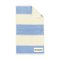 Marimekko Home Galleria Guest Towel 30X50Cm - Blue - 30X50CM – kuva 2