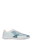 Under Armour Ua U Mach 1 Select Turf - White - 47