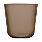 Sagaform - Billi Viinijäähdytin 18x18 cm 3 L Ruskea