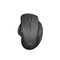 Ergonominen Hiiri - Mars Gaming - MMWERGO - Langaton - 3200 DPI - Yhteensopiva PS4/PS5/XBOX/PC/Mac – kuva 1