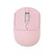 Sbox WM-710 Pink Langaton – kuva 1